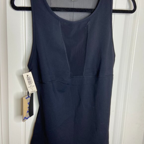 TNA Workout Top - Picture 3 of 4